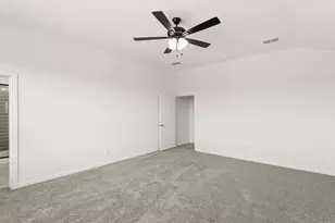 1662 Gracehill Wy, Forney, TX 75126 - Photo 20