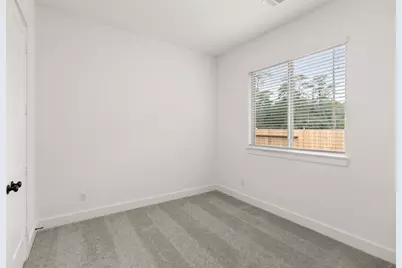 1662 Gracehill Way, Forney, TX 75126 - Photo 20