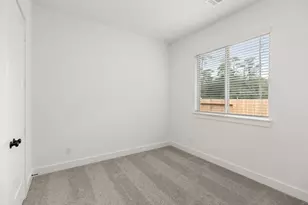 1662 Gracehill Wy, Forney, TX 75126 - Photo 20