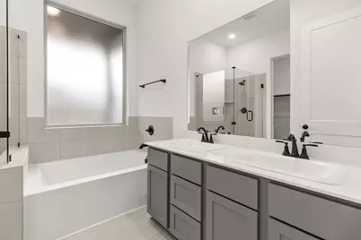 1662 Gracehill Way, Forney, TX 75126 - Photo 16