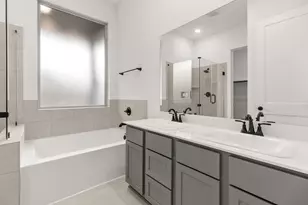 1662 Gracehill Wy, Forney, TX 75126 - Photo 16