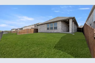 1662 Gracehill Way, Forney, TX 75126 - Photo 28