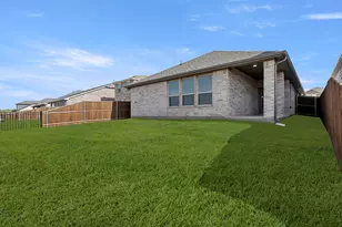 1662 Gracehill Wy, Forney, TX 75126 - Photo 28