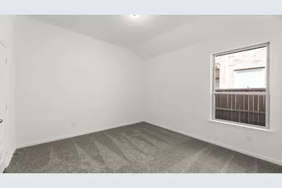 1662 Gracehill Way, Forney, TX 75126 - Photo 12