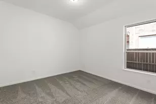 1662 Gracehill Wy, Forney, TX 75126 - Photo 12