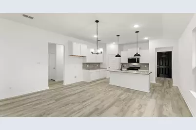 1662 Gracehill Way, Forney, TX 75126 - Photo 10