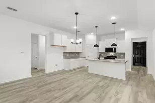 1662 Gracehill Wy, Forney, TX 75126 - Photo 10