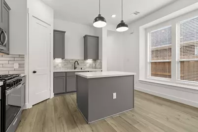 1662 Gracehill Way, Forney, TX 75126 - Photo 6