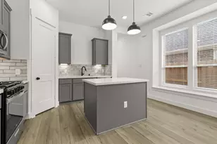 1662 Gracehill Wy, Forney, TX 75126 - Photo 6