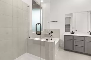 1662 Gracehill Wy, Forney, TX 75126 - Photo 14