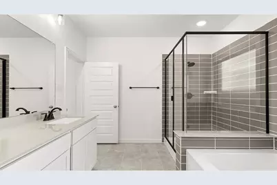 1662 Gracehill Way, Forney, TX 75126 - Photo 24