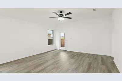 1662 Gracehill Way, Forney, TX 75126 - Photo 16