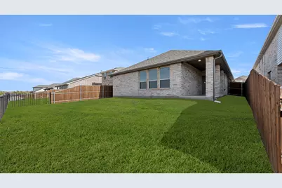 1662 Gracehill Way, Forney, TX 75126 - Photo 28