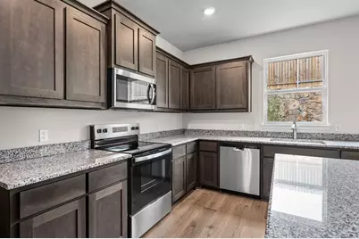 6339 Emerald Tree Lane, Dallas, TX 75241 - Photo 8