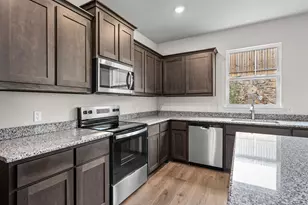 6339 Emerald Tree Ln, Dallas, TX 75241 - Photo 8