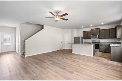 6339 Emerald Tree Lane, Dallas, TX 75241 - Photo 4