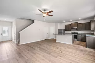 6339 Emerald Tree Ln, Dallas, TX 75241 - Photo 4