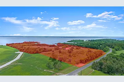12408 Fm-1396 #B, Windom, TX 75492 - Photo 2