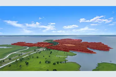 12408 Fm-1396 #A, Windom, TX 75492 - Photo 2