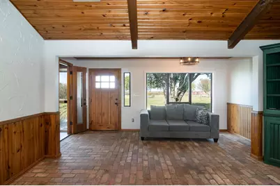 7592 Rawhide Road, Celina, TX 75009 - Photo 8