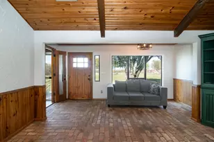 7592 Rawhide Rd, Celina, TX 75009 - Photo 8