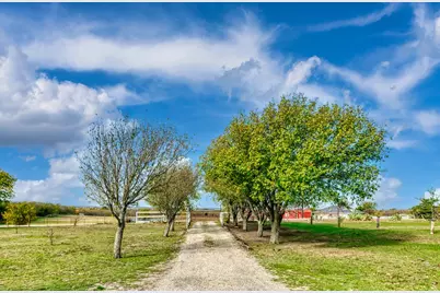 7592 Rawhide Road, Celina, TX 75009 - Photo 2