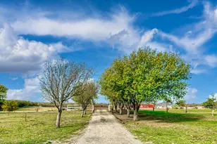 7592 Rawhide Rd, Celina, TX 75009 - Photo 2