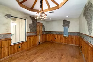 7592 Rawhide Rd, Celina, TX 75009 - Photo 12