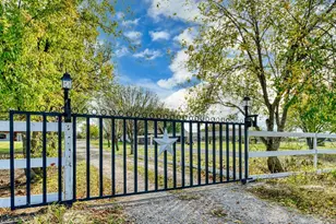 7592 Rawhide Rd, Celina, TX 75009 - Photo 1