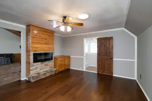 7592 Rawhide Rd, Celina, TX 75009 - Photo 14