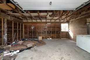 7592 Rawhide Rd, Celina, TX 75009 - Photo 24