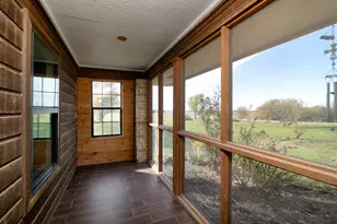 7592 Rawhide Rd, Celina, TX 75009 - Photo 20