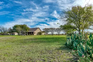 7592 Rawhide Rd, Celina, TX 75009 - Photo 6