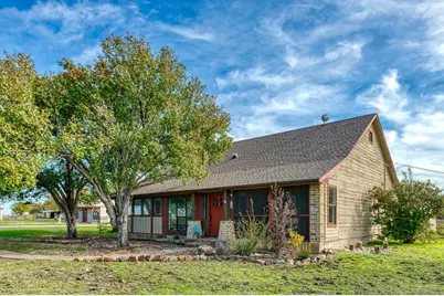 7592 Rawhide Road, Celina, TX 75009 - Photo 4