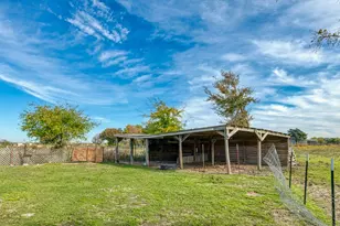 7592 Rawhide Rd, Celina, TX 75009 - Photo 34