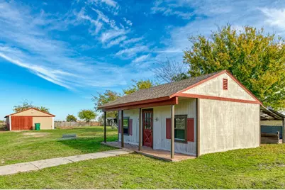 7592 Rawhide Road, Celina, TX 75009 - Photo 30