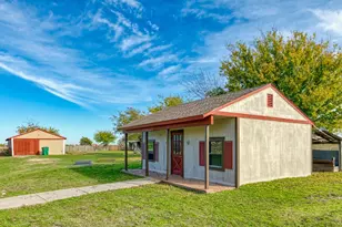 7592 Rawhide Rd, Celina, TX 75009 - Photo 30