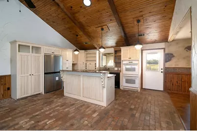 7592 Rawhide Road, Celina, TX 75009 - Photo 10