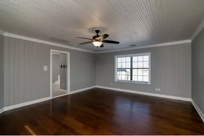 7592 Rawhide Road, Celina, TX 75009 - Photo 18