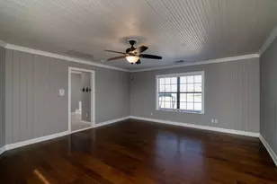 7592 Rawhide Rd, Celina, TX 75009 - Photo 18