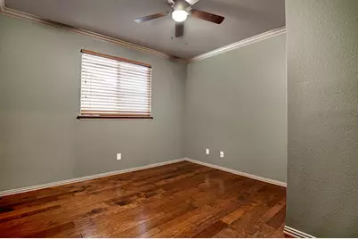 1100 Starleaf Drive, Mansfield, TX 76063 - Photo 26