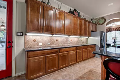 1100 Starleaf Drive, Mansfield, TX 76063 - Photo 12