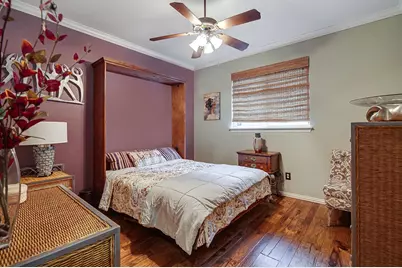 1100 Starleaf Drive, Mansfield, TX 76063 - Photo 28