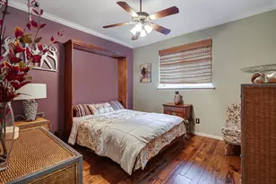 1100 Starleaf Dr, Mansfield, TX 76063 - Photo 28