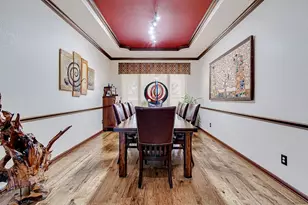 1100 Starleaf Dr, Mansfield, TX 76063 - Photo 8