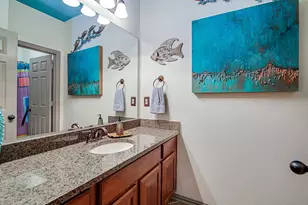 1100 Starleaf Dr, Mansfield, TX 76063 - Photo 30