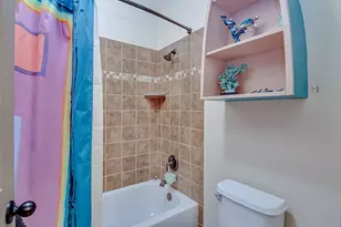 1100 Starleaf Dr, Mansfield, TX 76063 - Photo 34