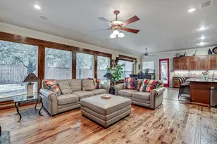 1100 Starleaf Dr, Mansfield, TX 76063 - Photo 18