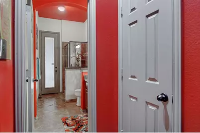 1100 Starleaf Drive, Mansfield, TX 76063 - Photo 32