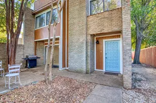 4926 Thunder Rd, Dallas, TX 75244 - Photo 2